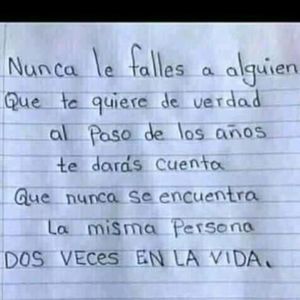 Meet your Posher, Grisel